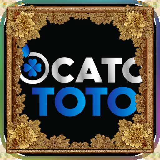 ocatoto — galeri pratinjau - APK Resmi
