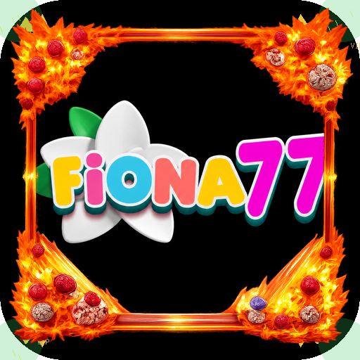 fiona77 — mitra unggulan