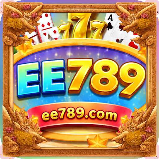 ee789 — mitra unggulan