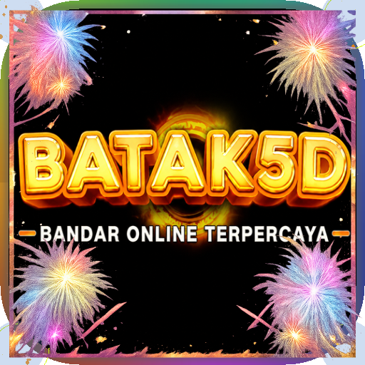batak5d — mitra unggulan