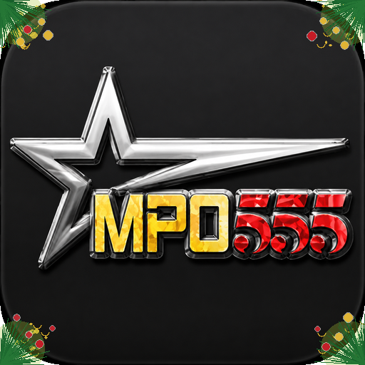 mpo555 — mitra unggulan